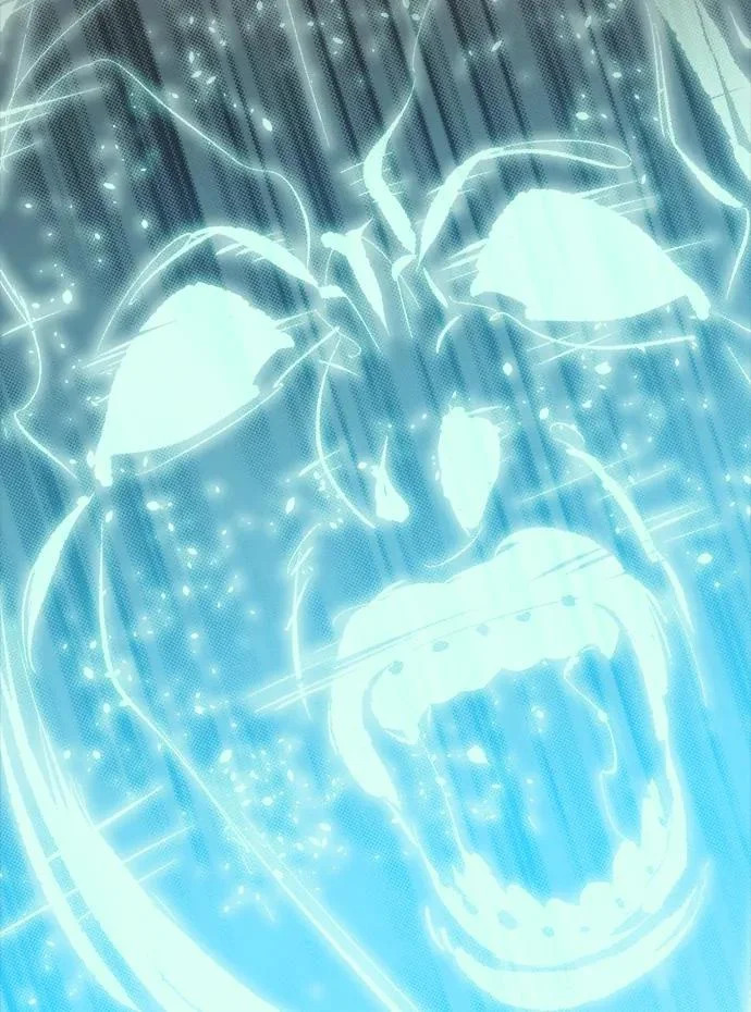 [第211话] 最后一次系统错误-4 第116页