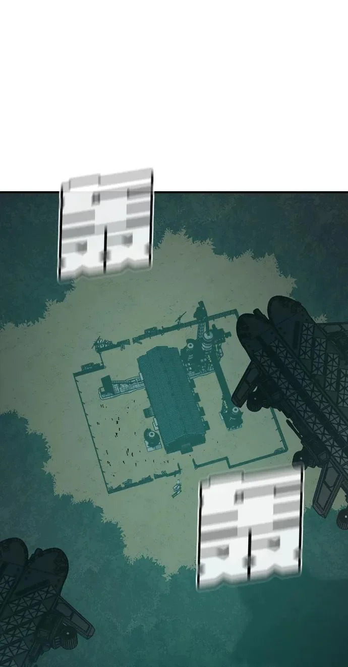 [外传] 后结局时代（2） 第36页