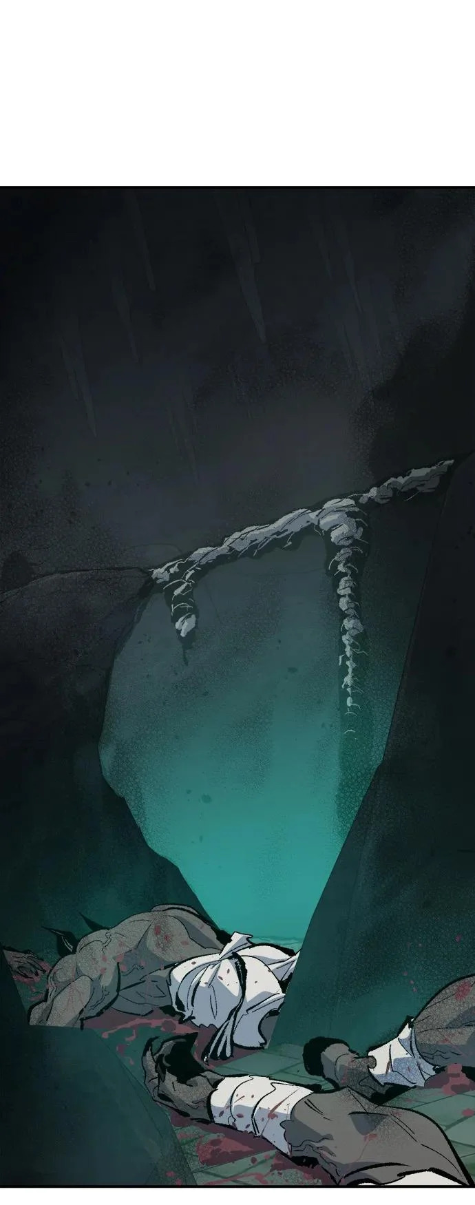 [外传] 后结局时代（2） 第78页
