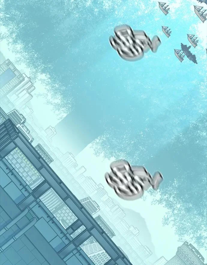 [外传] 后结局时代（7） 第22页