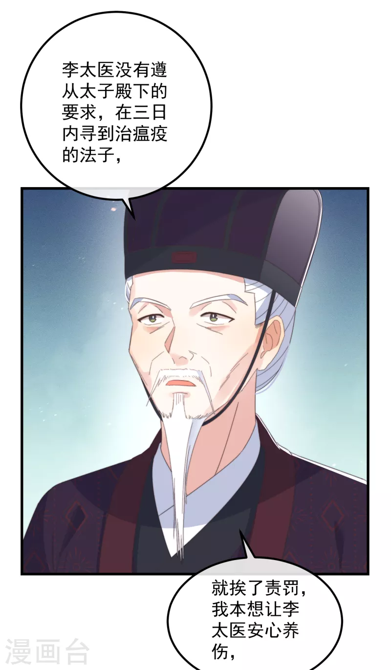 第47话 会诊 第37页