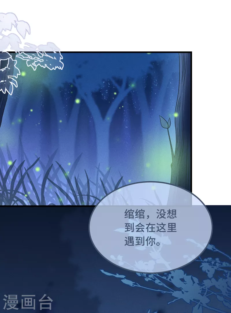 第28话 宣誓主权 第2页