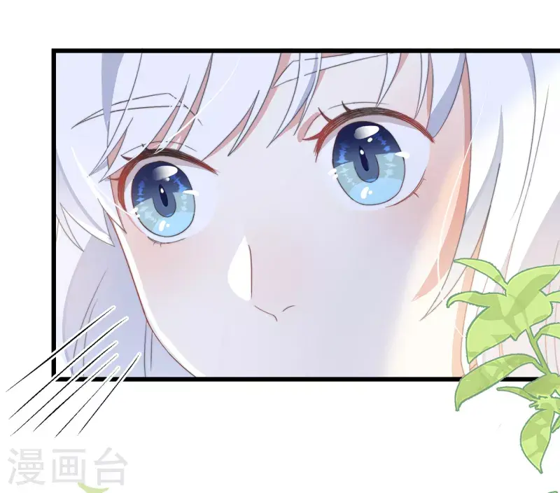 第7话 绿茶找上门 第11页