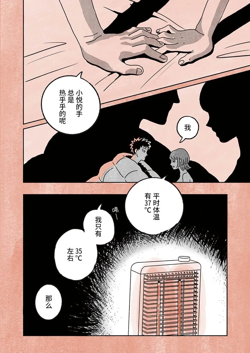 短篇 第2页