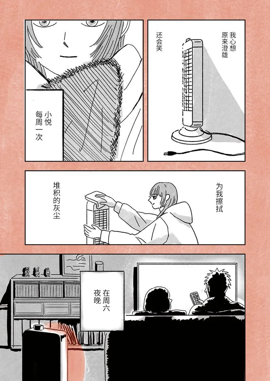 短篇 第13页