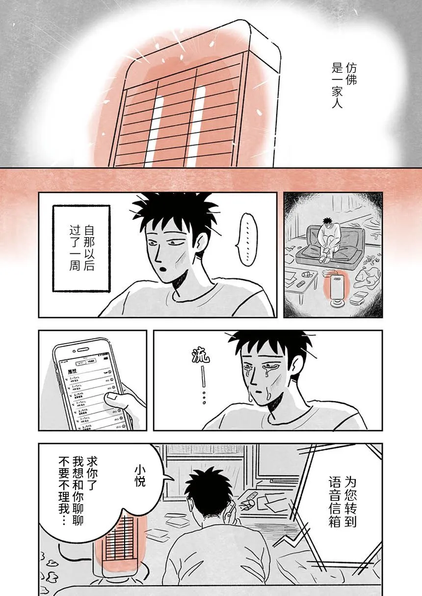 短篇 第15页