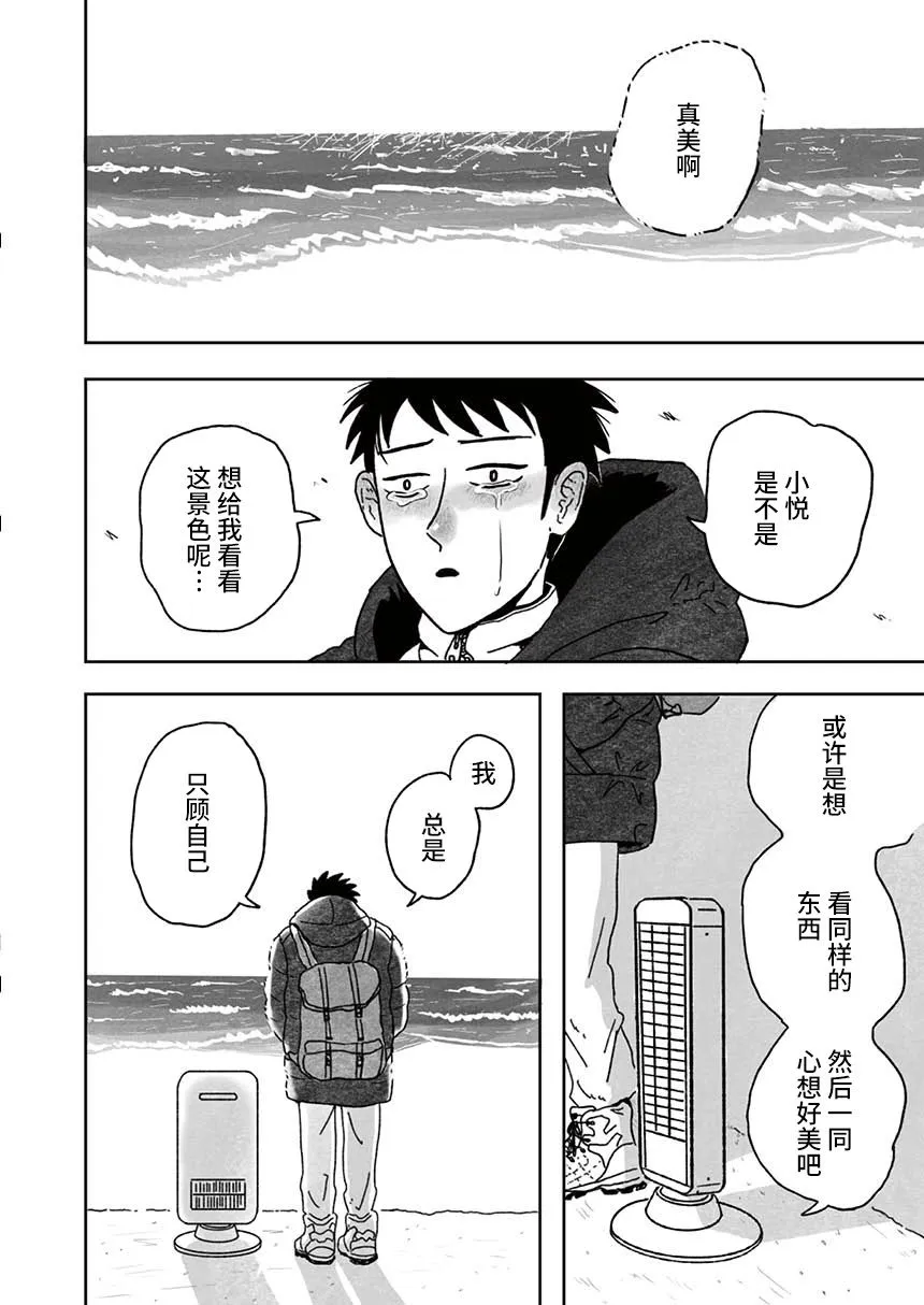 短篇 第22页