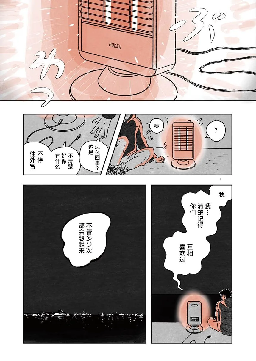短篇 第27页