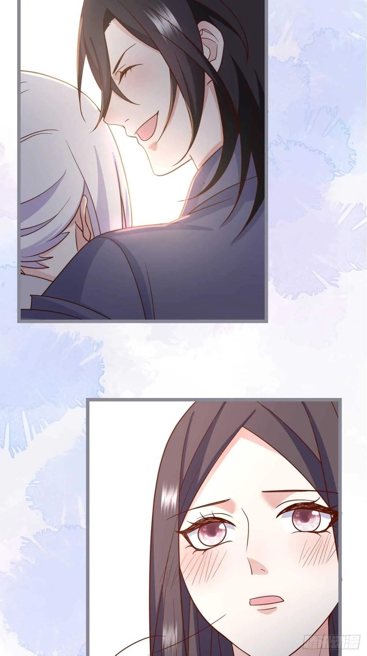 被搭讪了？！ 第23页
