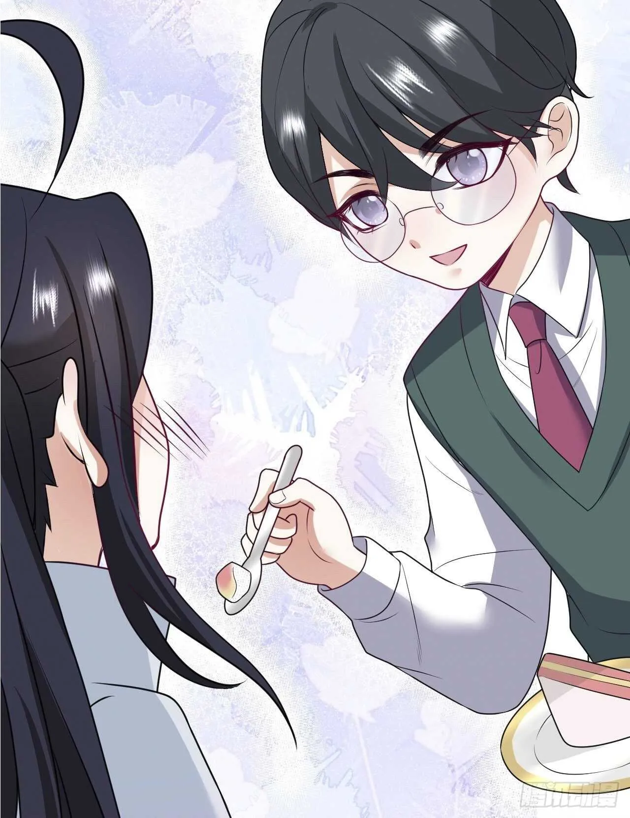 林家探险 第46页