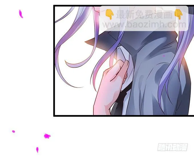 难道昨夜我们做了…的事…… 第55页