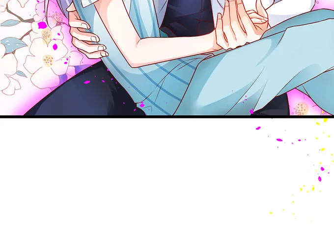 白绯能否获救呢？！ 第26页