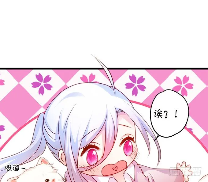 二人的冰岛之旅~ 第24页