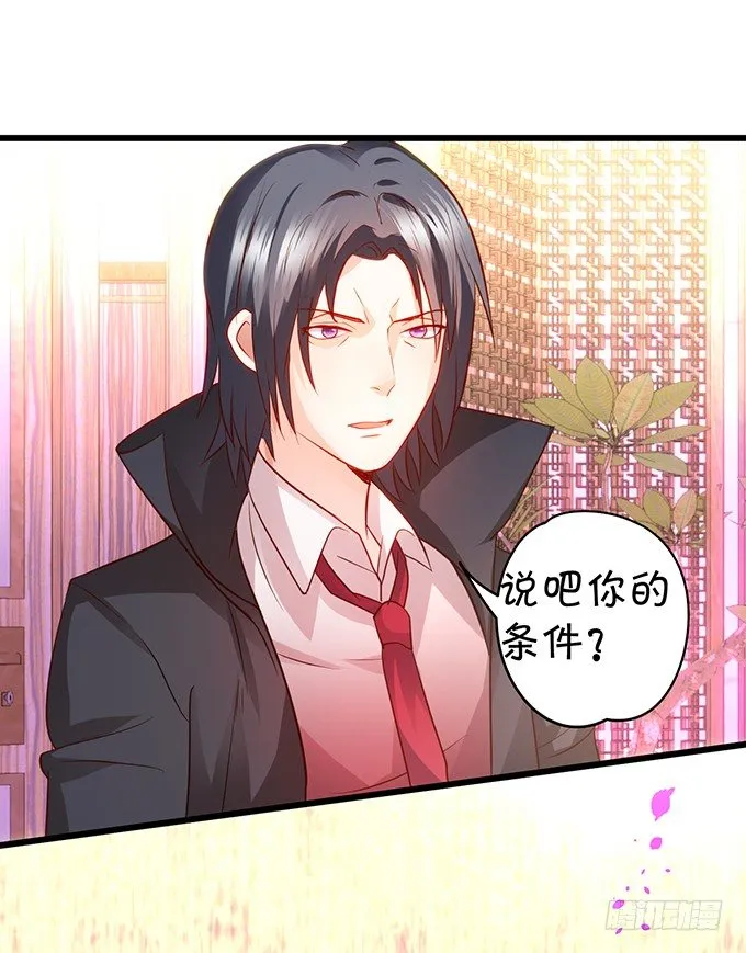 小猫咪，我们又见面了~ 第14页