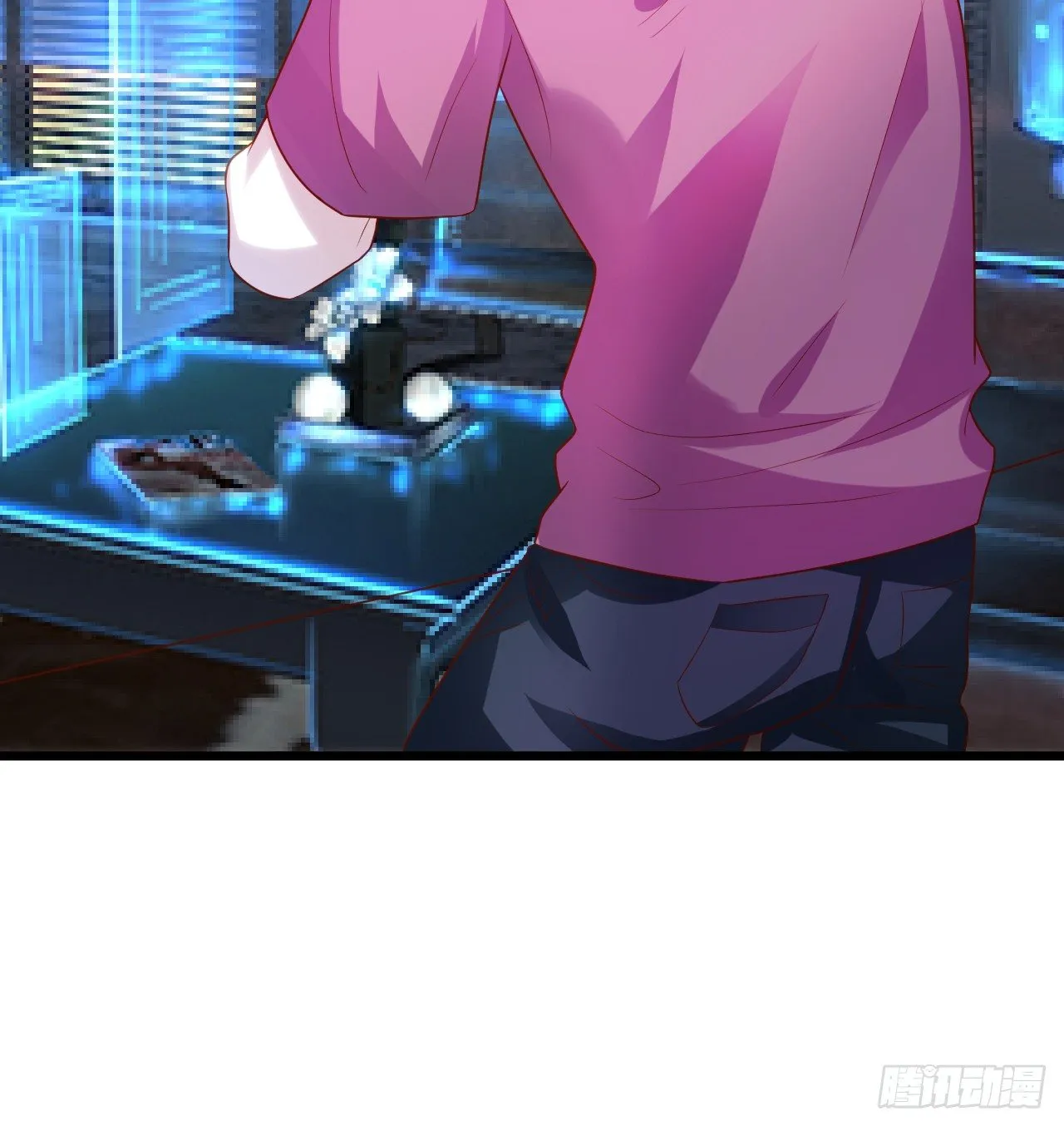 激情游乐园之行马上开始~ 第77页