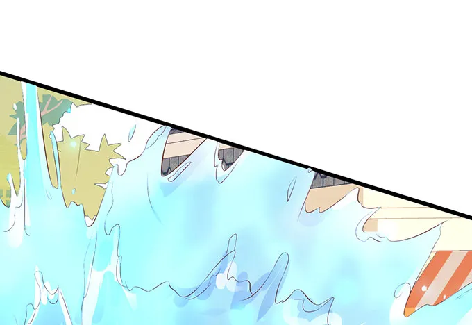 白绯的衣服湿了,她的身份…… 第74页