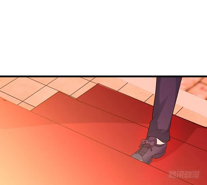 他们俩会不会亲上？ 第74页