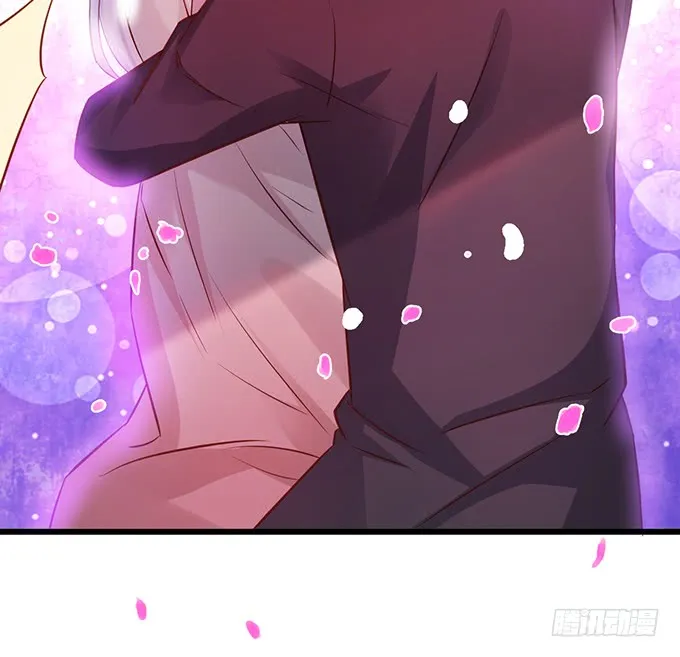 凌夜轻点！~ 第20页