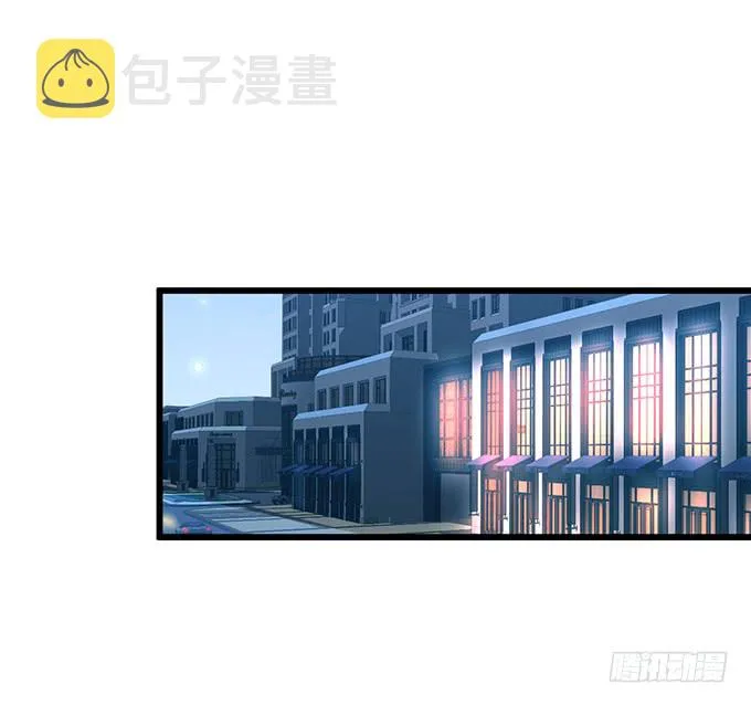 女扮男装的阿绯小姐？~ 第8页