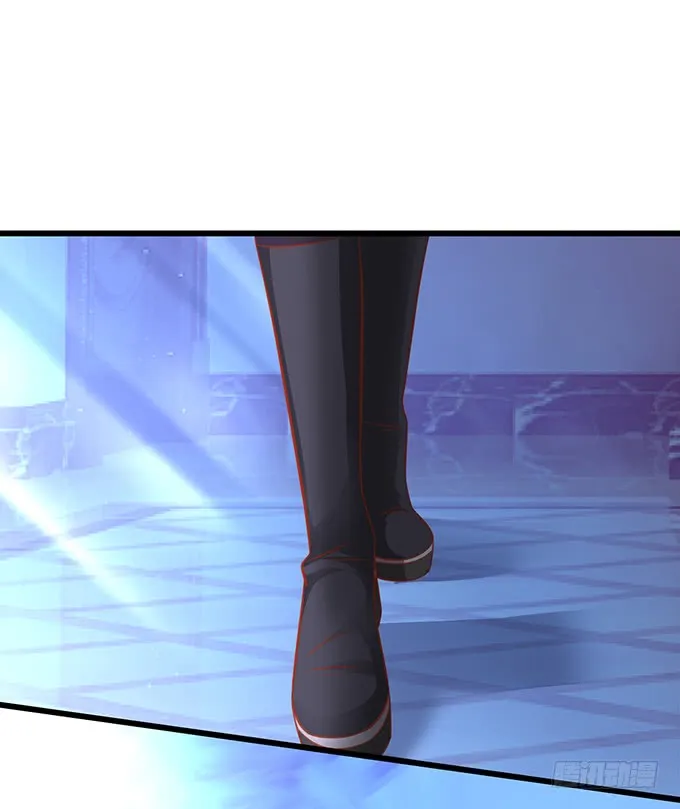 女扮男装的阿绯小姐？~ 第17页