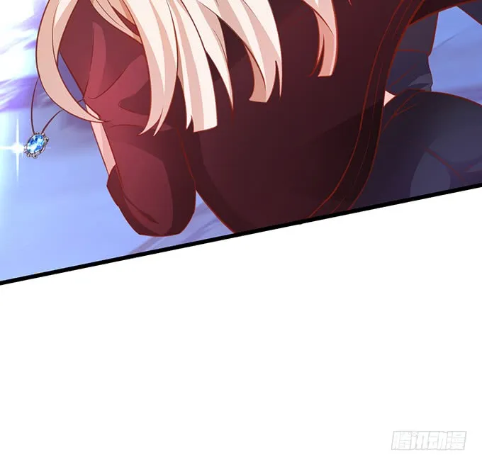 女扮男装的阿绯小姐？~ 第20页
