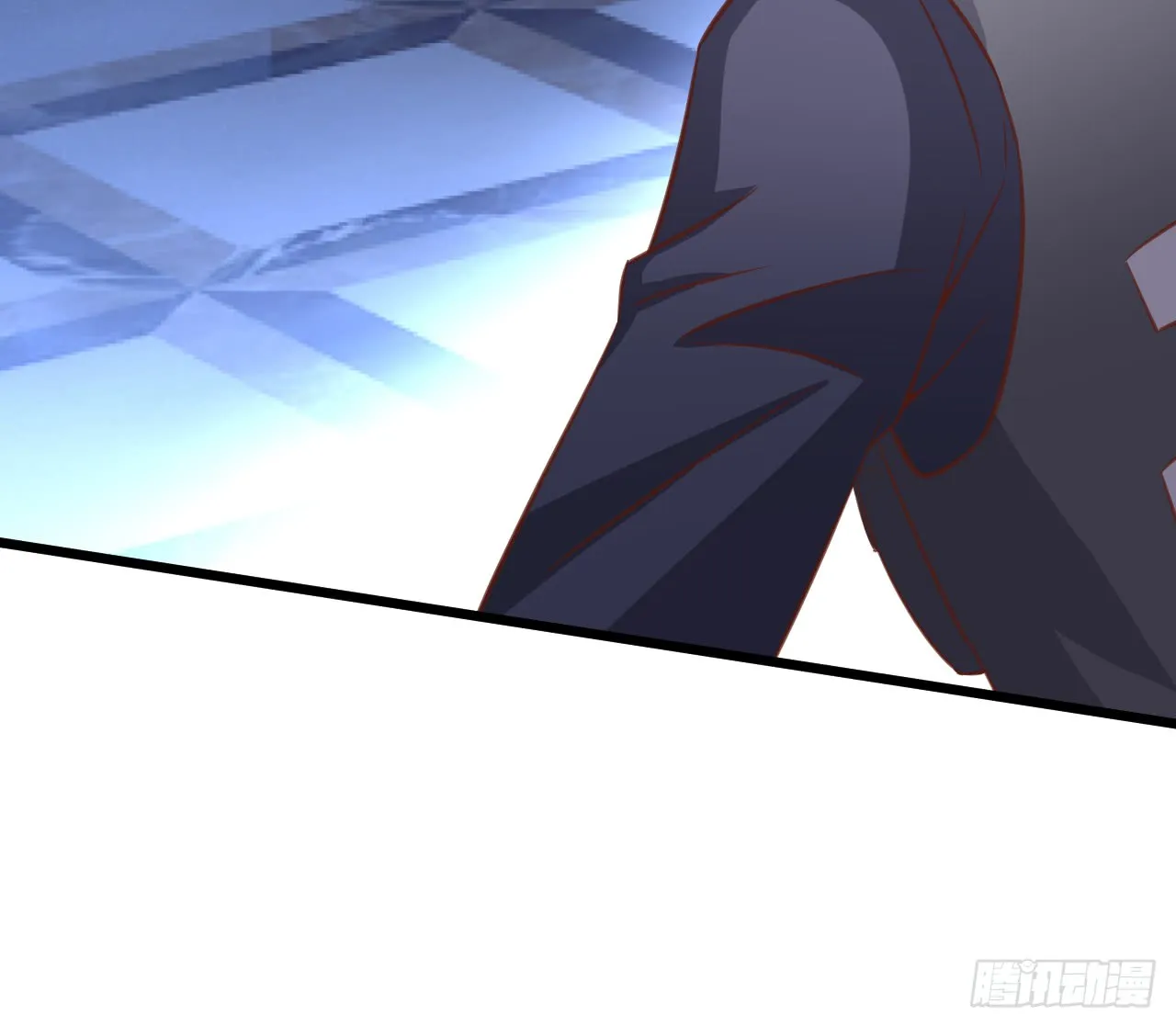女扮男装的阿绯小姐？~ 第25页