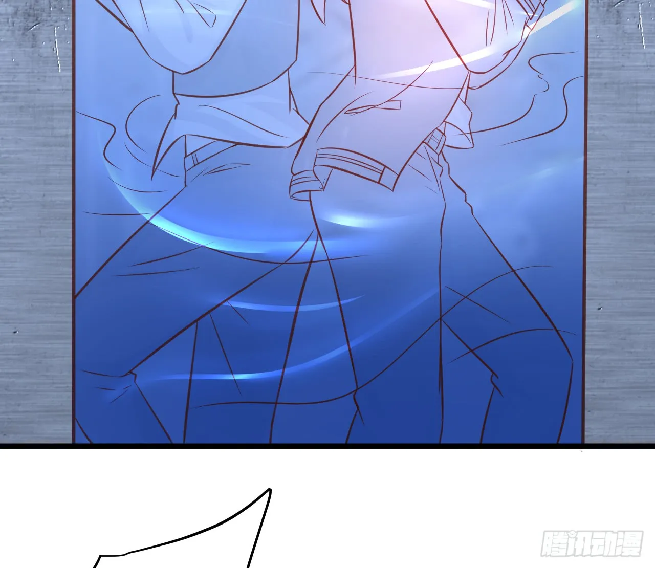 女扮男装的阿绯小姐？~ 第38页