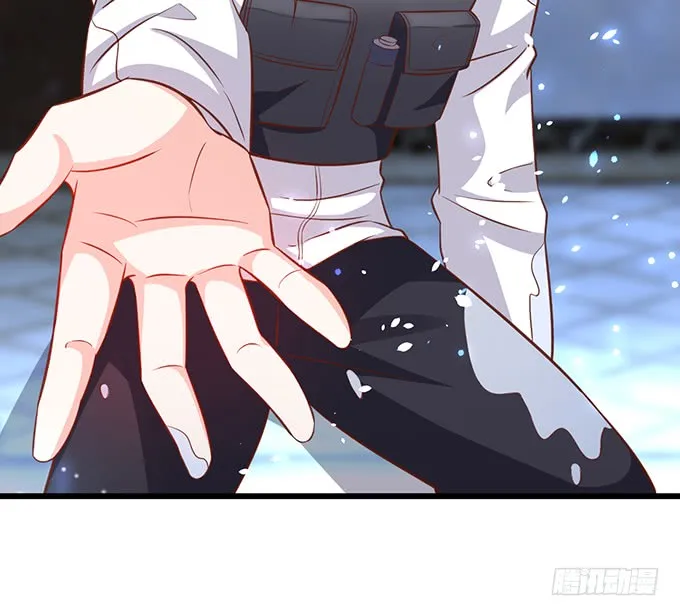 女扮男装的阿绯小姐？~ 第46页