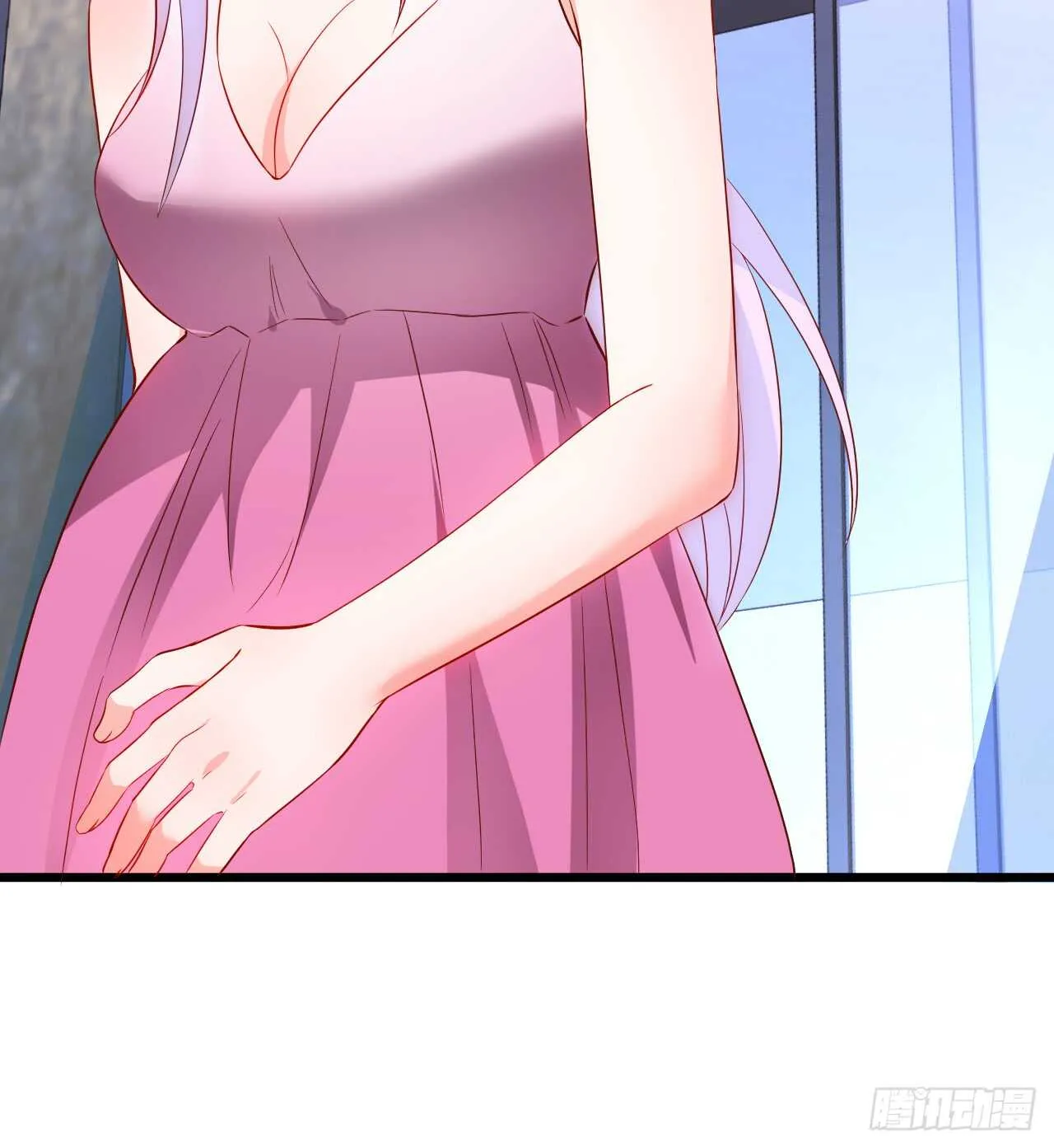 告白的吻~！ 第34页