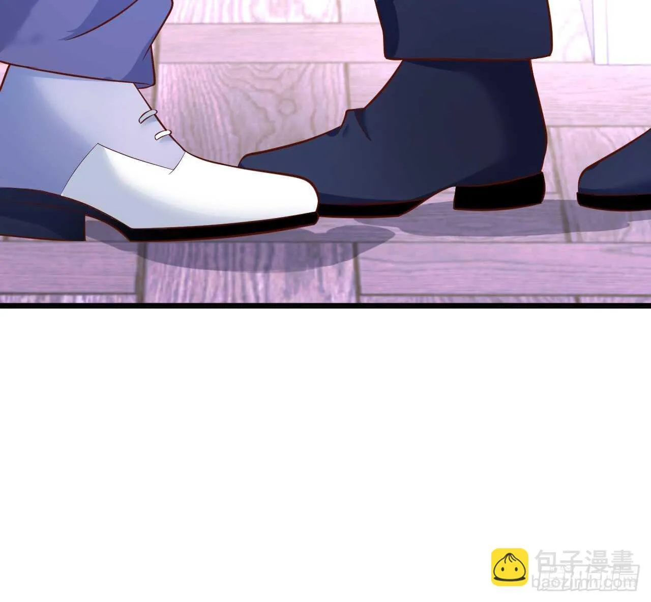 青梅竹马强势登场，某人吃醋啦~ 第66页