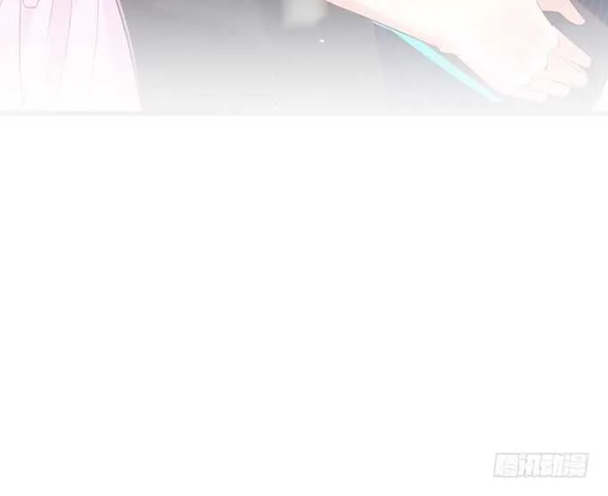 青梅竹马强势登场，某人吃醋啦~ 第76页