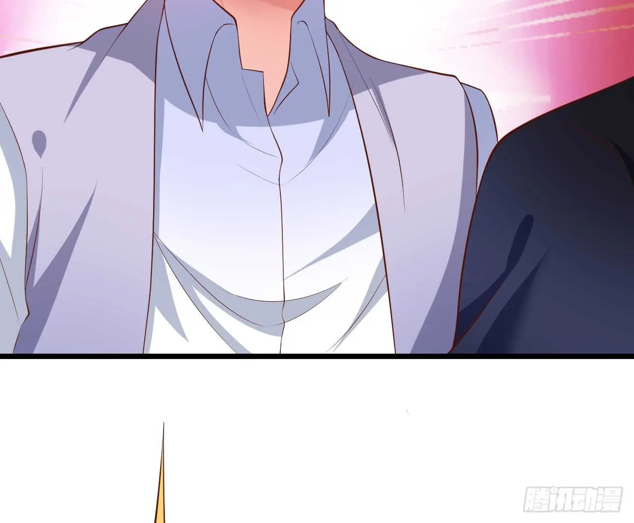 浴室里会发生什么呢？~ 第12页