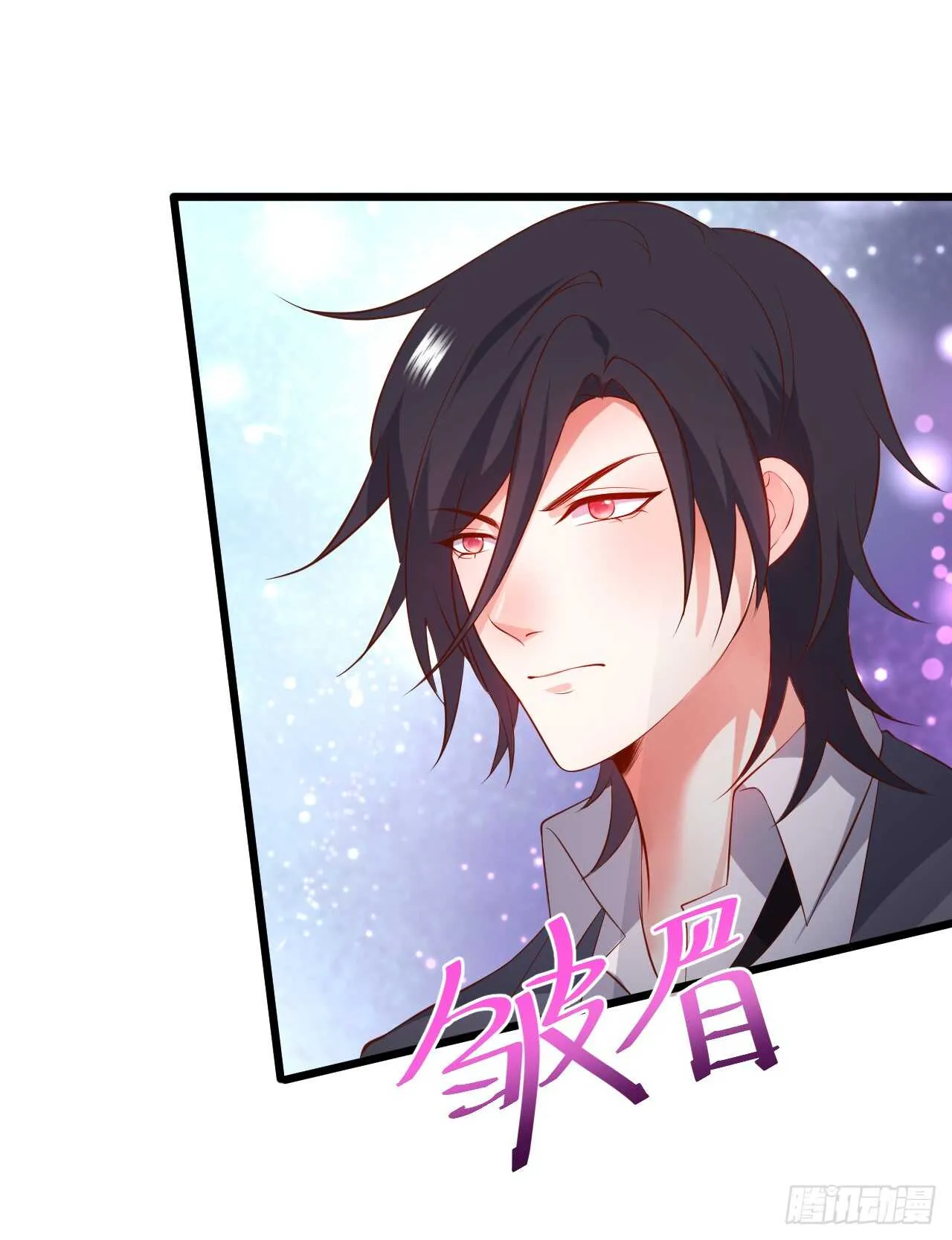 浴室里会发生什么呢？~ 第36页