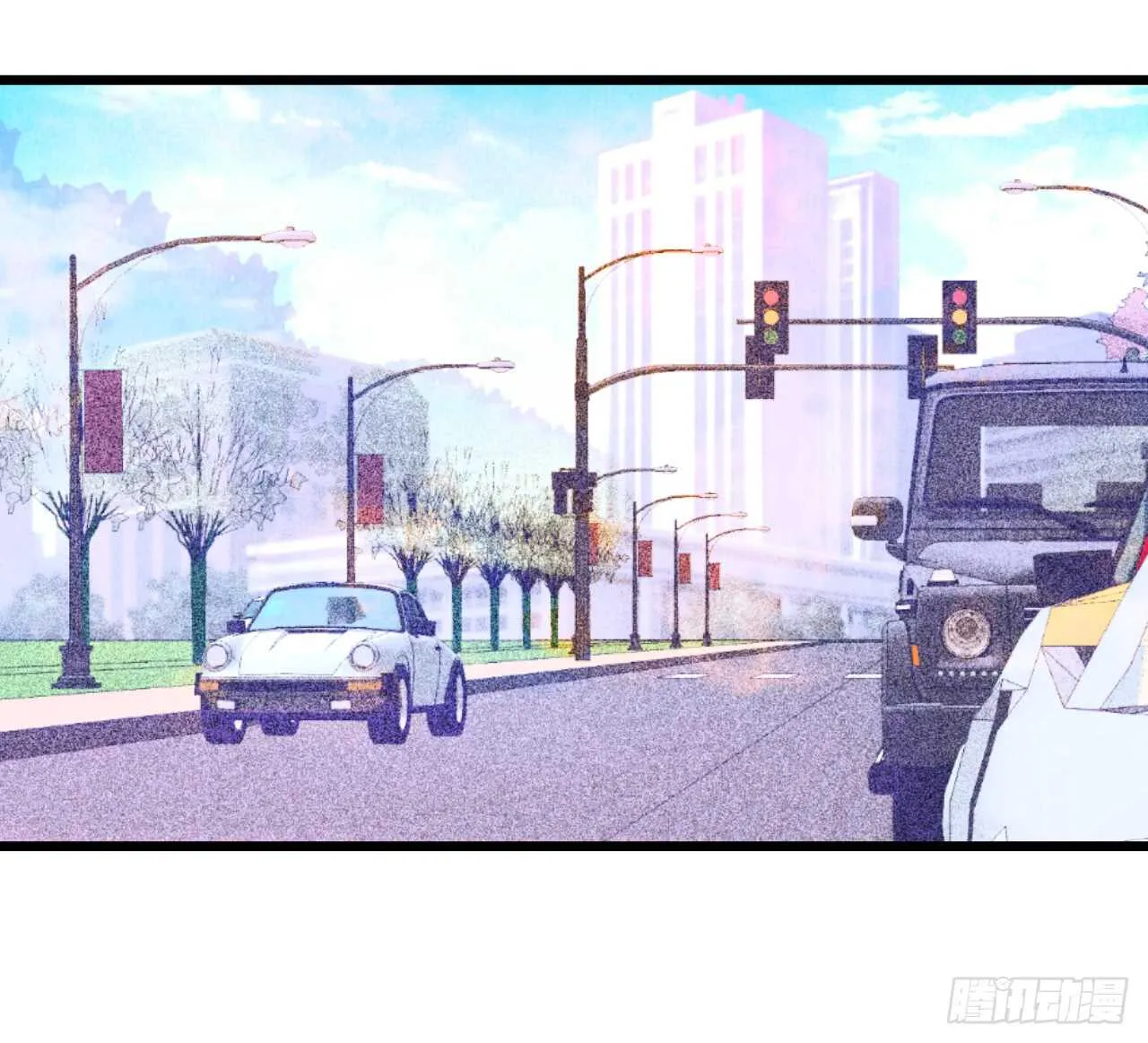 浴室里会发生什么呢？~ 第41页
