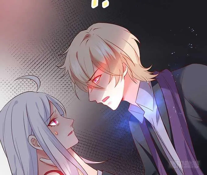 浴室里会发生什么呢？~ 第61页