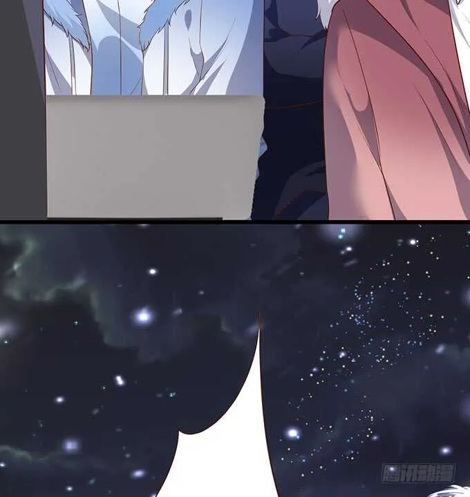 在浴室里……！ 第29页