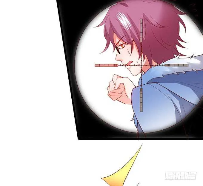 在浴室里……！ 第42页