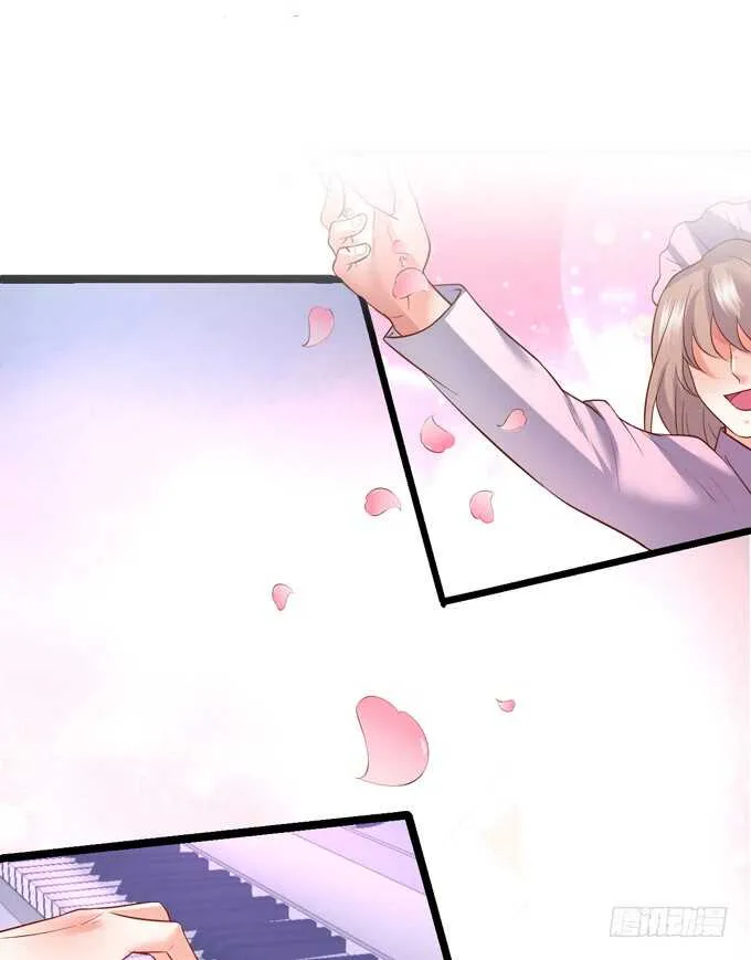 在浴室里……！ 第64页