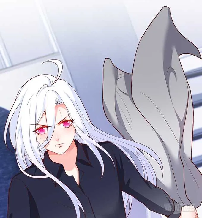 小拳拳捶你哟~ 第11页