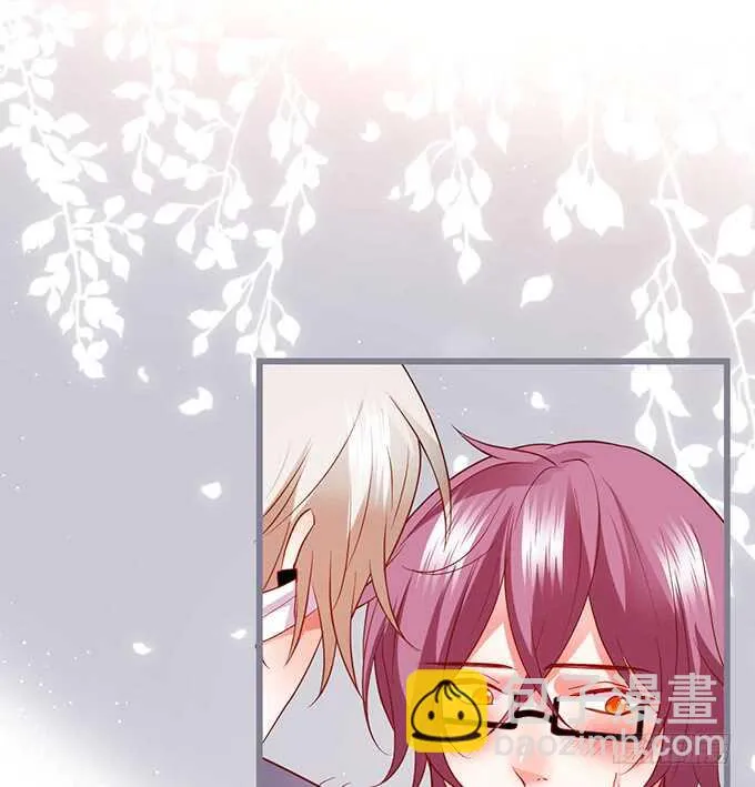新的继承人？哼，不自量力！ 第36页