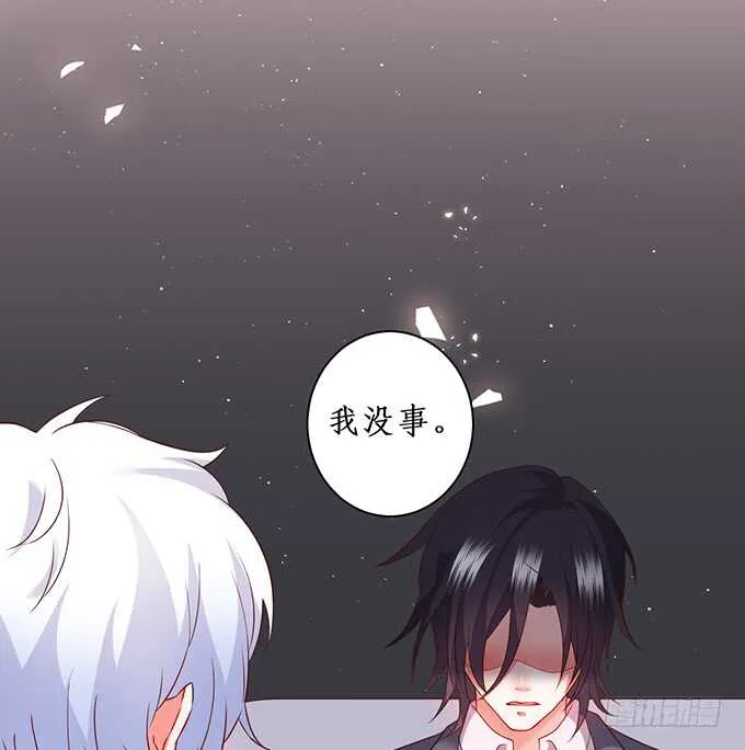 新的继承人？哼，不自量力！ 第41页