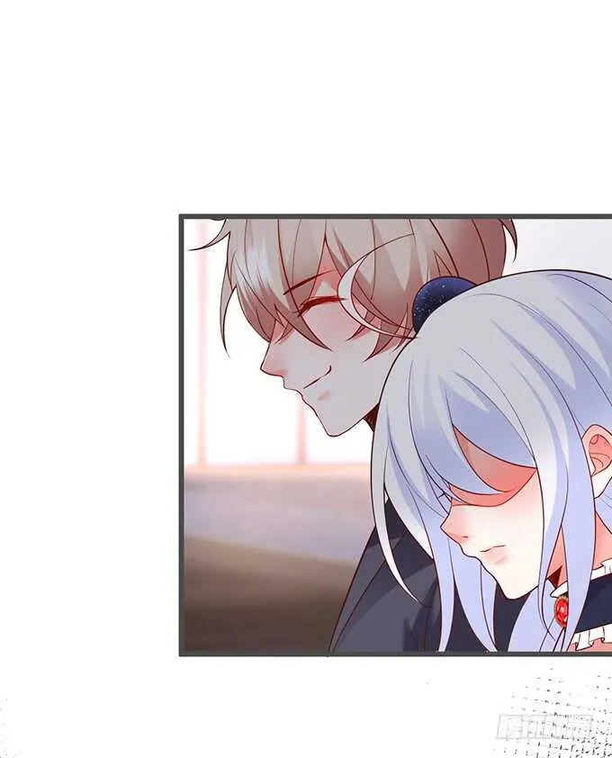 奥斯卡双雄上线！打脸凌霄！ 第19页