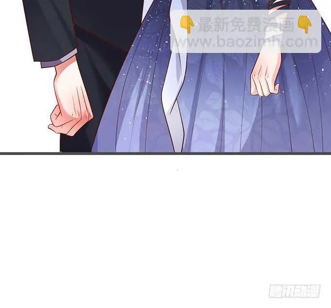 奥斯卡双雄上线！打脸凌霄！ 第23页