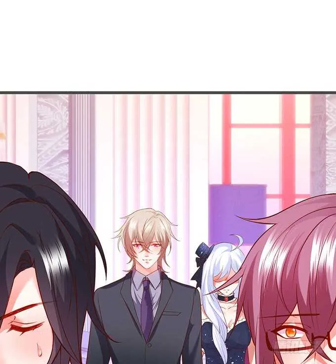 奥斯卡双雄上线！打脸凌霄！ 第26页
