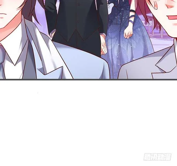奥斯卡双雄上线！打脸凌霄！ 第27页