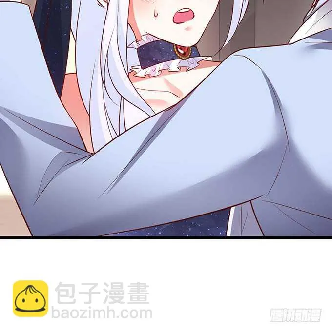 奥斯卡双雄上线！打脸凌霄！ 第67页