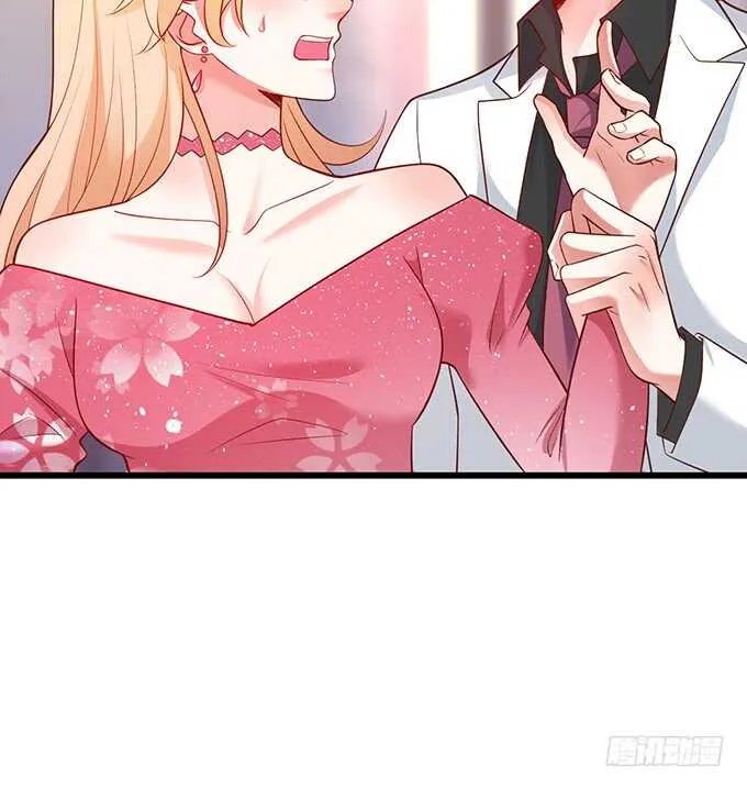 奥斯卡双雄上线！打脸凌霄！ 第75页