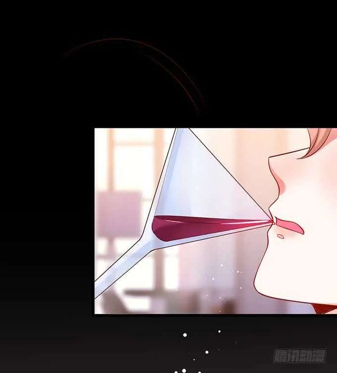 兄弟雨后小故事 第19页