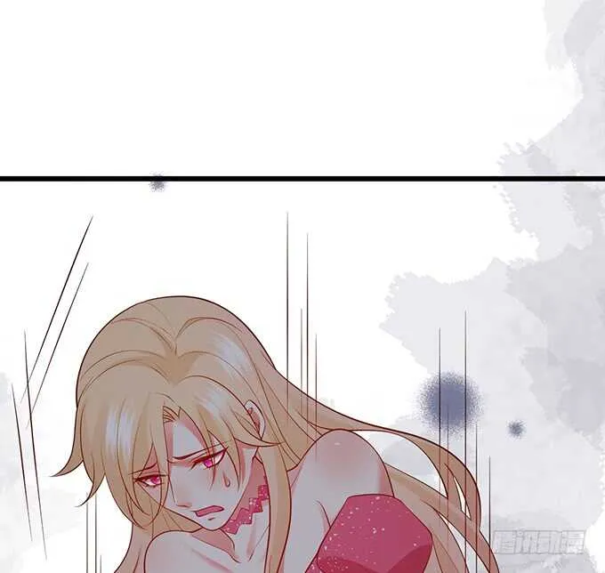 兄弟雨后小故事 第22页