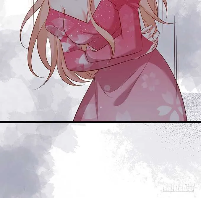 兄弟雨后小故事 第23页